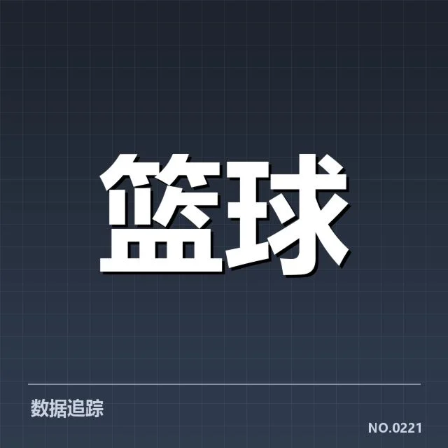 NBA总决赛外援引进：热火队布局