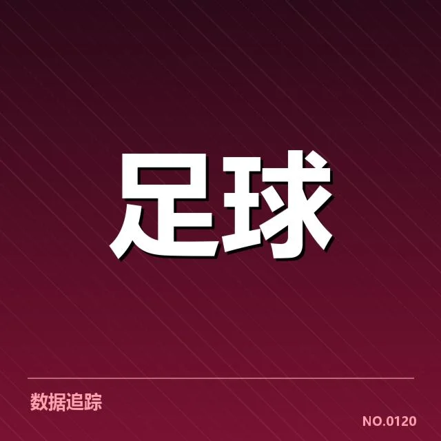 亚足联冠军联赛对阵形势：东亚豪门如何调整应对挑战？